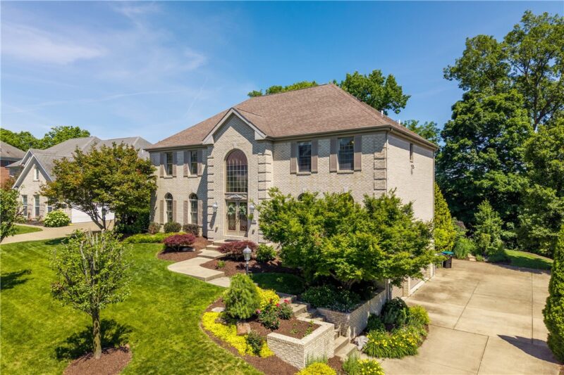 109 Windermere Ct — photo 4