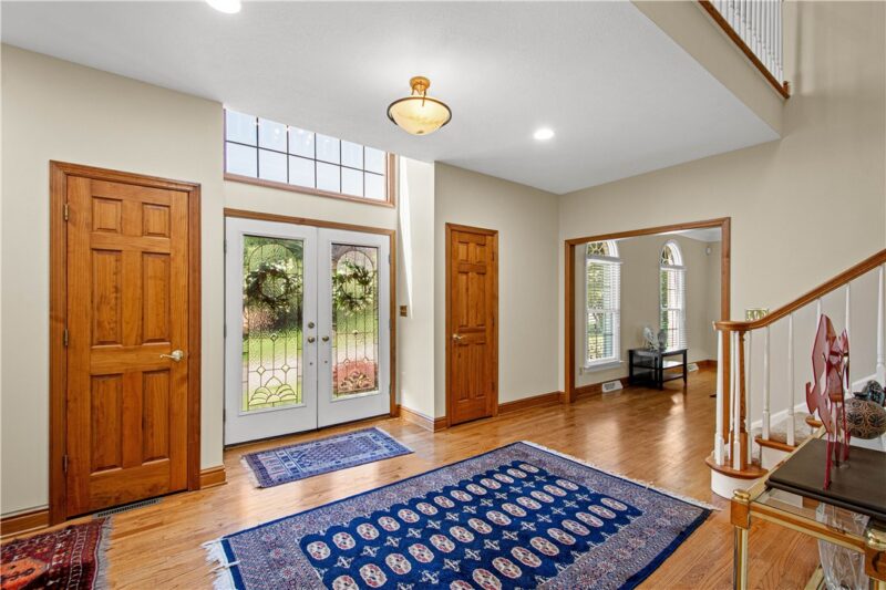 109 Windermere Ct — photo 5