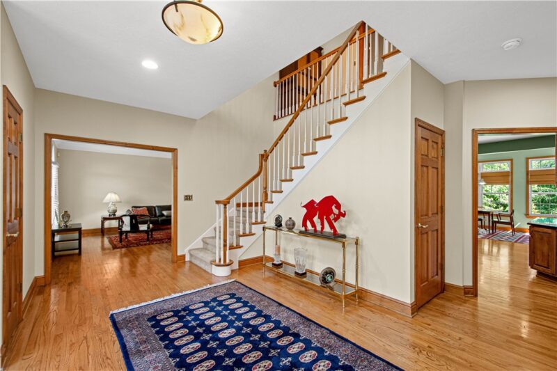 109 Windermere Ct — photo 6
