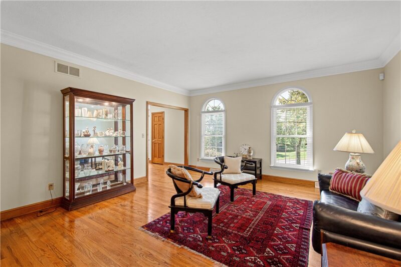 109 Windermere Ct — photo 7