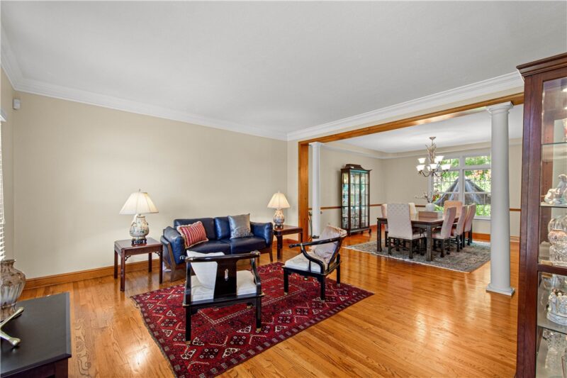 109 Windermere Ct — photo 8
