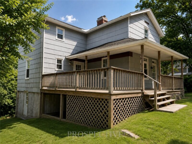 111 Old National Pike — photo 4