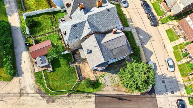 4120 Franklin Rd — photo 2