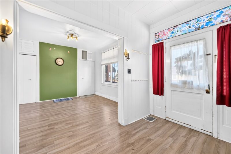 4120 Franklin Rd — photo 3