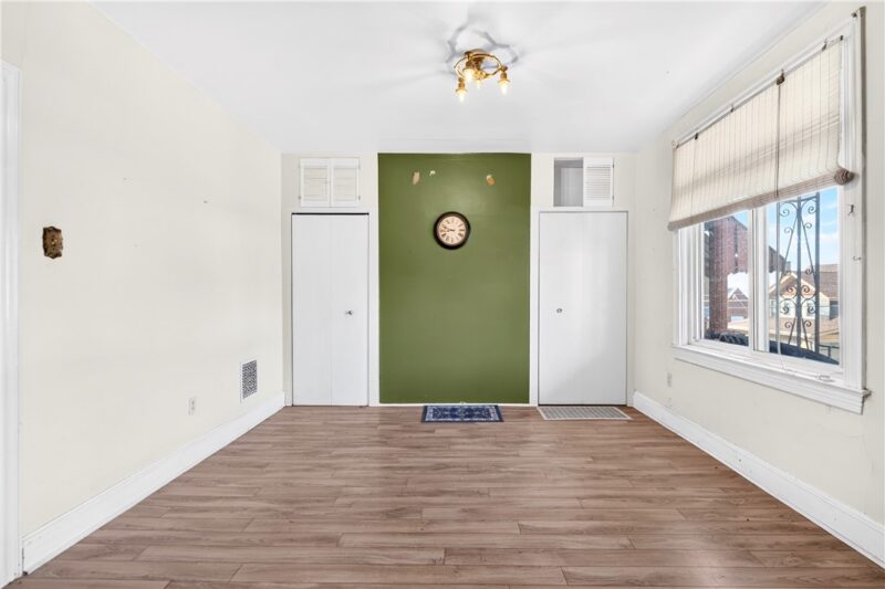 4120 Franklin Rd — photo 5