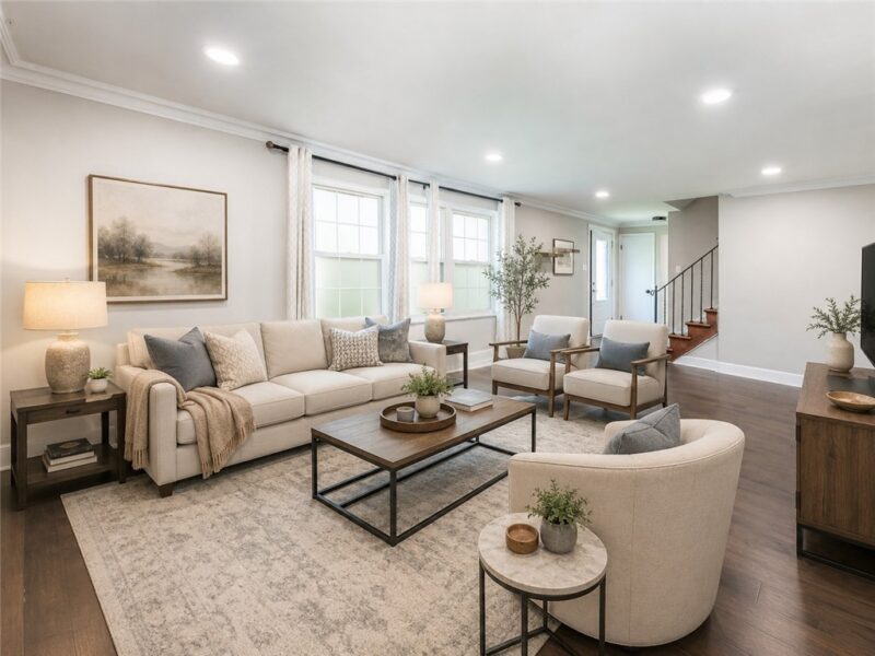1361 Pesavento Drive — photo 3
