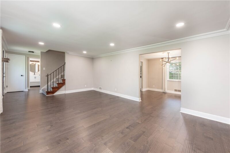 1361 Pesavento Drive — photo 5