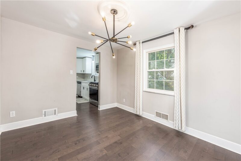 1361 Pesavento Drive — photo 8
