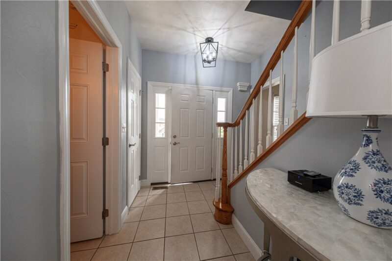 740 Muirfield Dr — photo 5