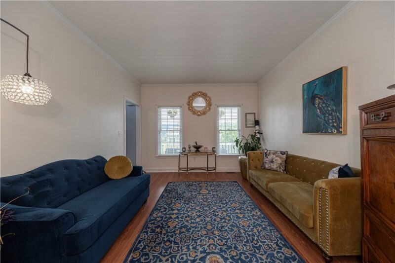 740 Muirfield Dr — photo 6