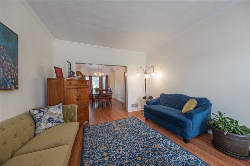 740 Muirfield Dr — photo 7