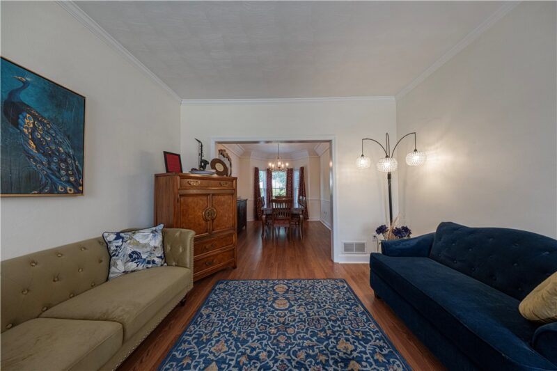 740 Muirfield Dr — photo 8
