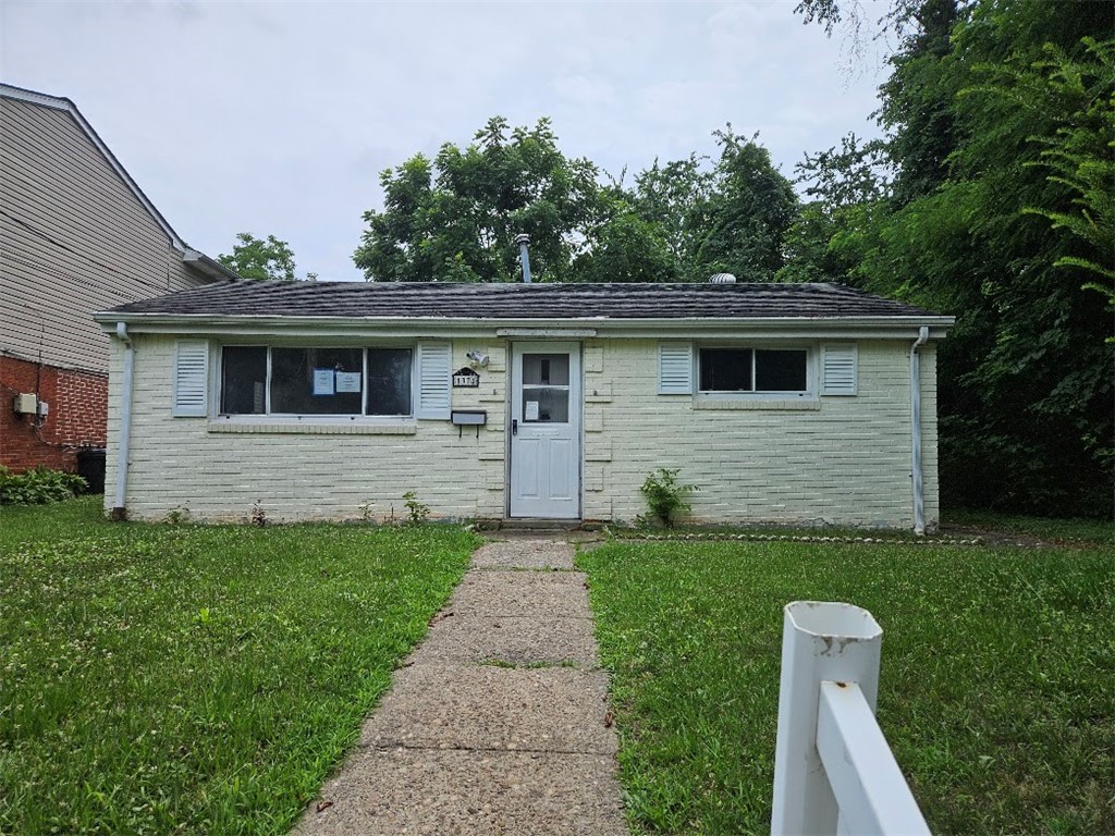 1374 Terrace St — photo 1
