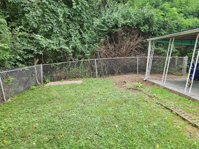 1374 Terrace St — photo 7
