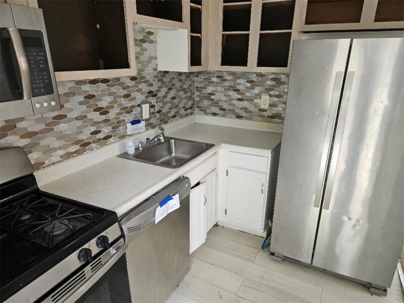 1374 Terrace St — photo 8