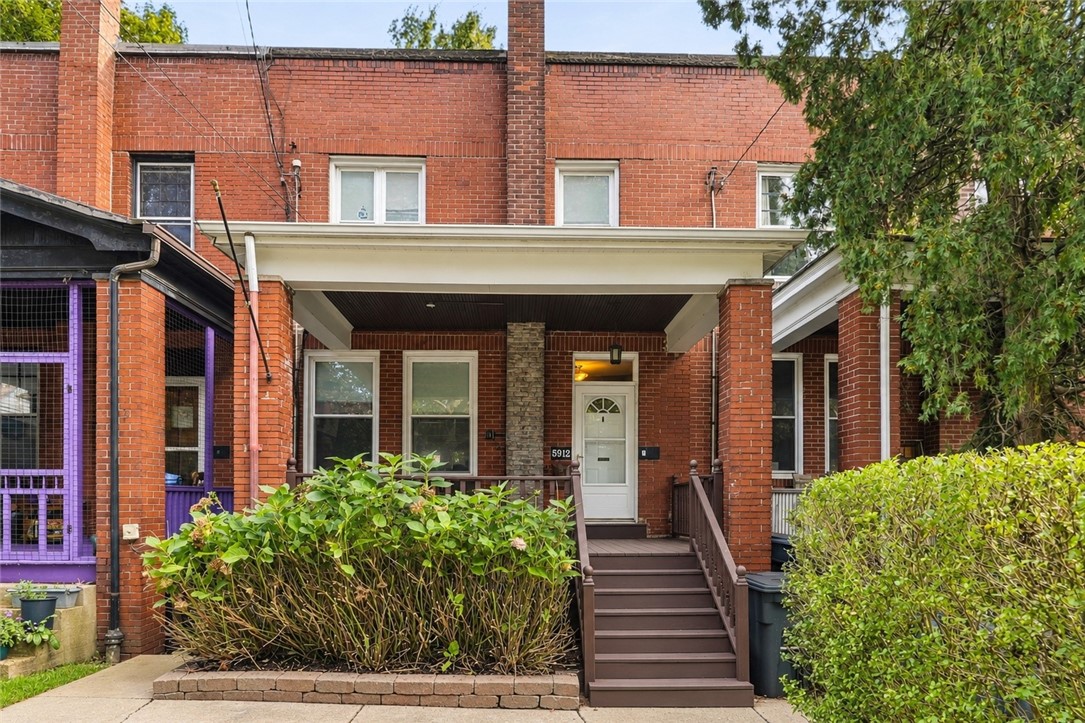 5912 Douglas St — photo 1