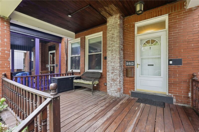 5912 Douglas St — photo 2
