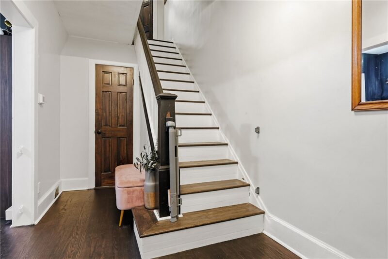 5912 Douglas St — photo 4