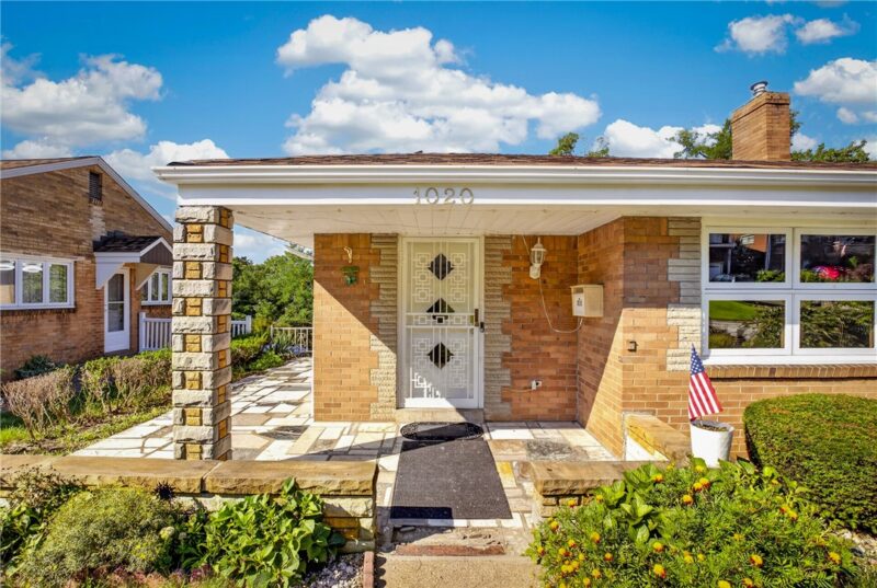 1020 Towervue Drive — photo 6