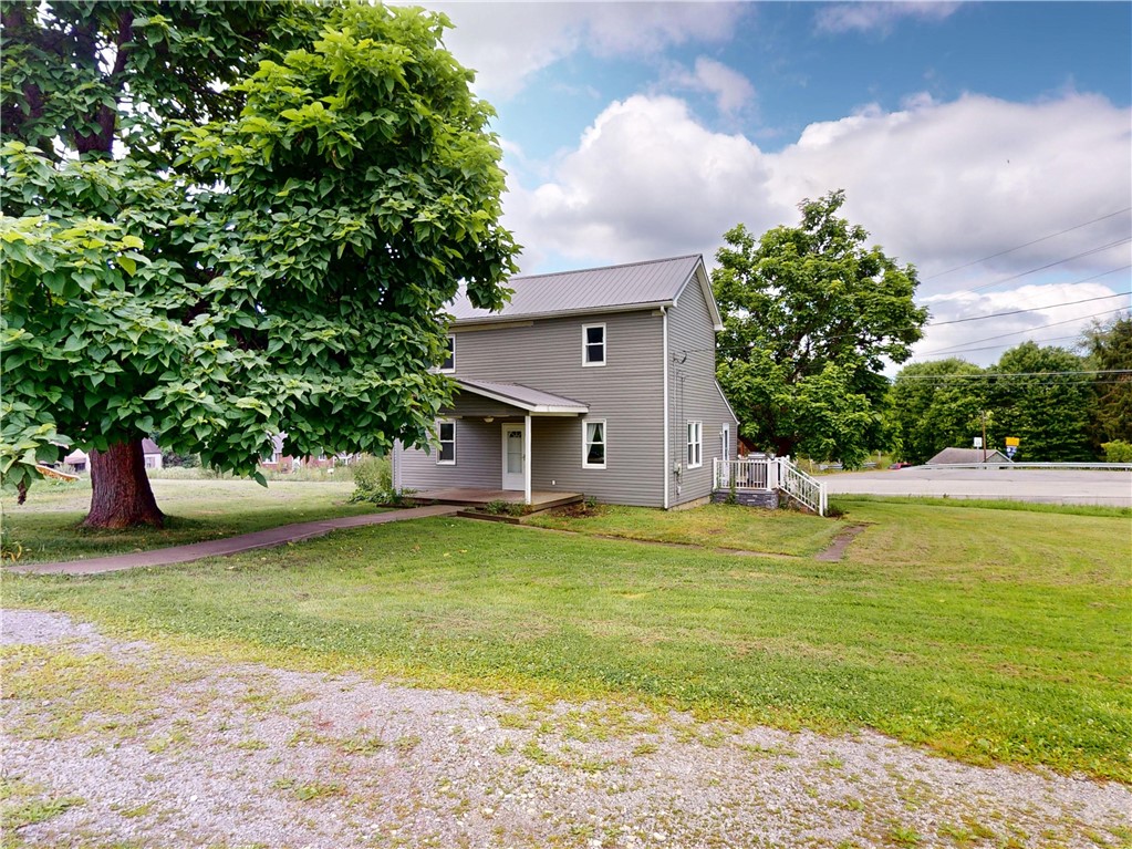 224 Deer Creek Rd — photo 1