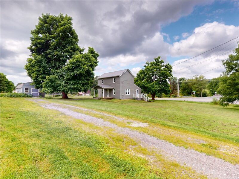 224 Deer Creek Rd — photo 2