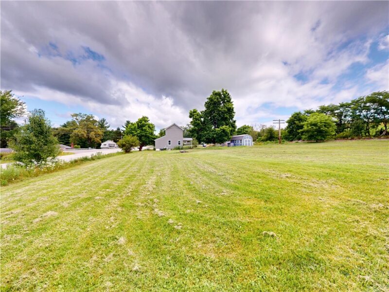224 Deer Creek Rd — photo 3