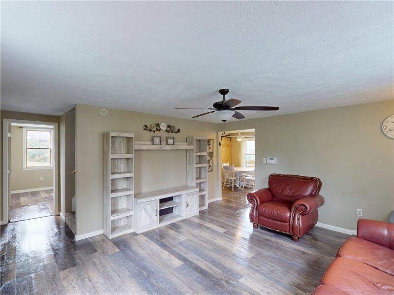 224 Deer Creek Rd — photo 4