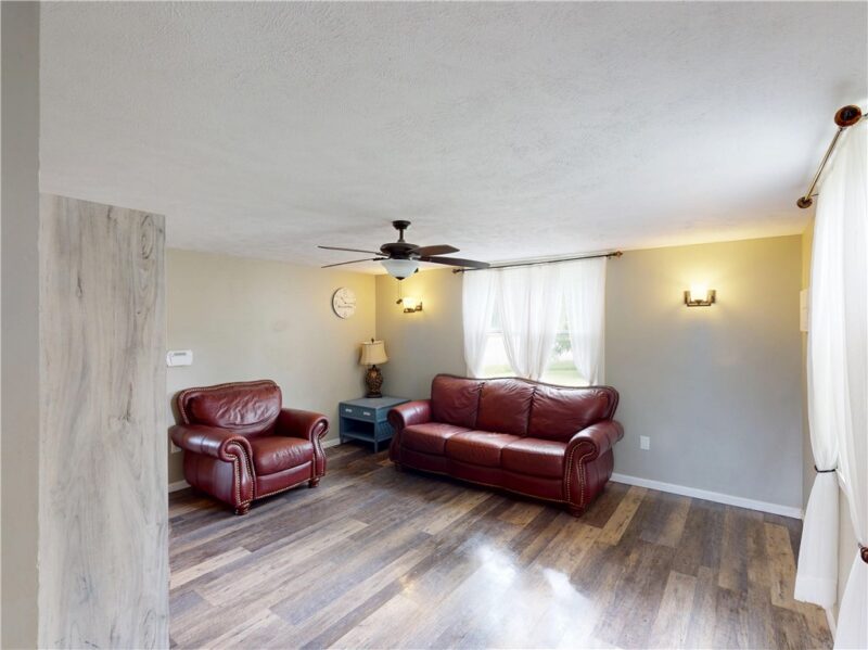 224 Deer Creek Rd — photo 5