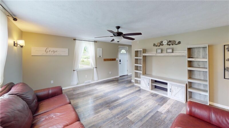 224 Deer Creek Rd — photo 6