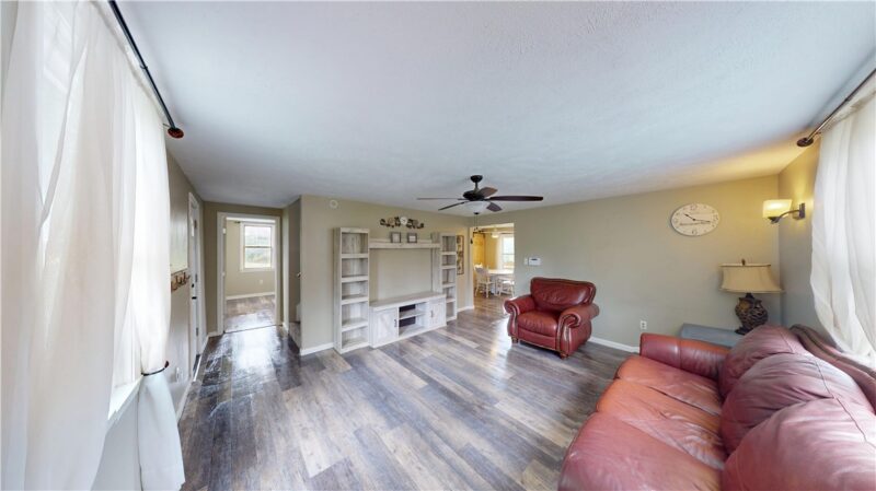 224 Deer Creek Rd — photo 7