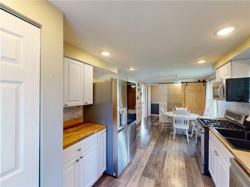 224 Deer Creek Rd — photo 8