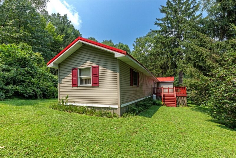 1021 Pine Blvd — photo 4