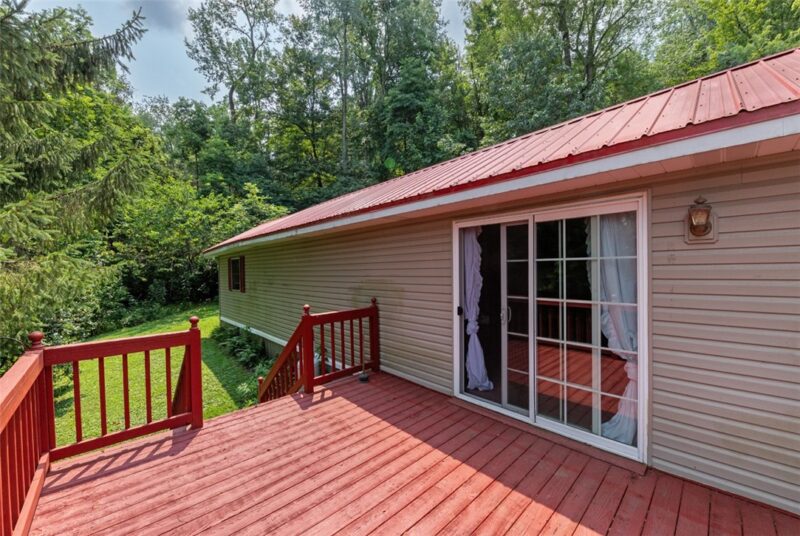 1021 Pine Blvd — photo 5