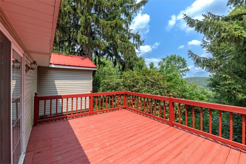 1021 Pine Blvd — photo 6