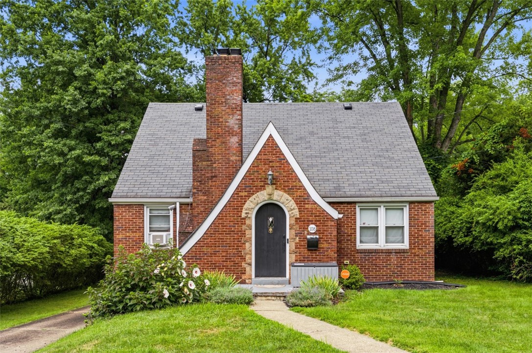108 Spring Grove Rd — photo 1