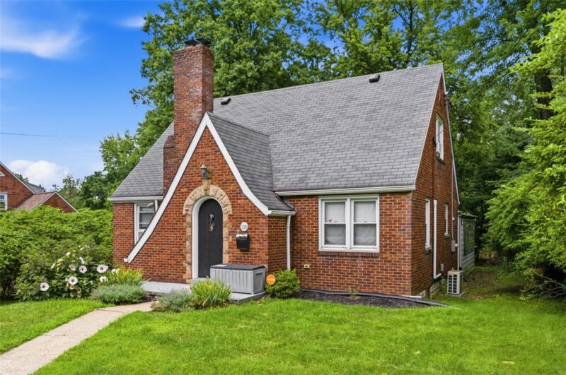 108 Spring Grove Rd — photo 2