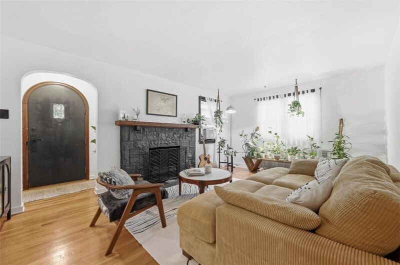 108 Spring Grove Rd — photo 8