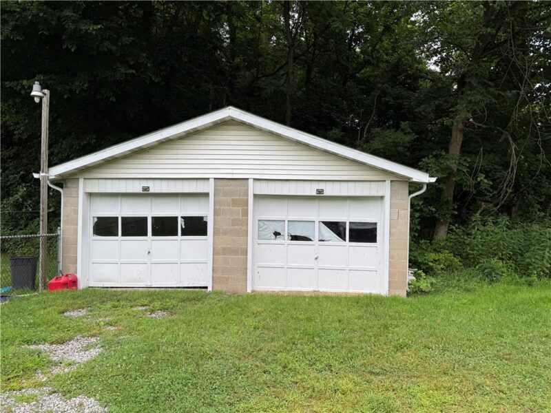 521 Pike Run Dr — photo 2