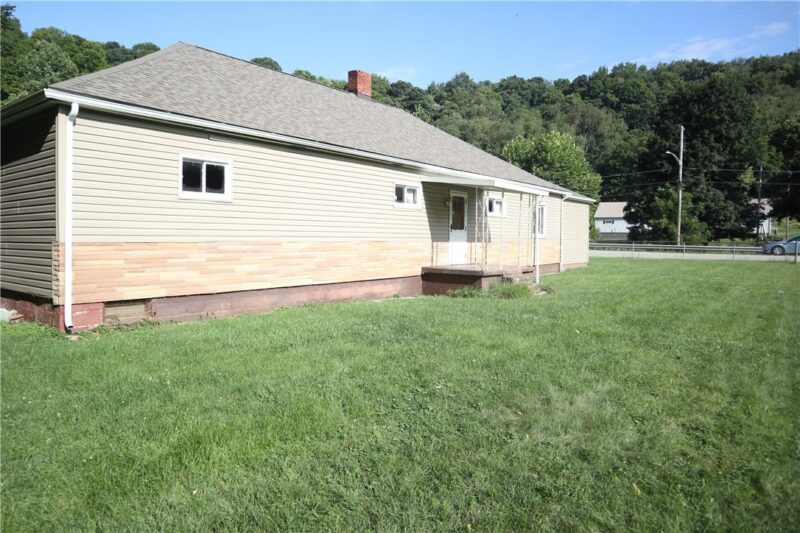 521 Pike Run Dr — photo 4