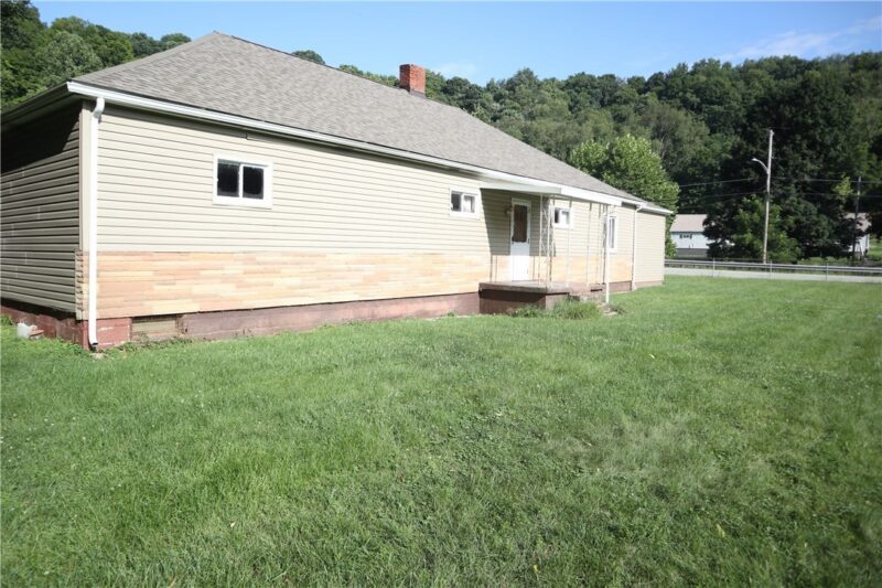 521 Pike Run Dr — photo 5