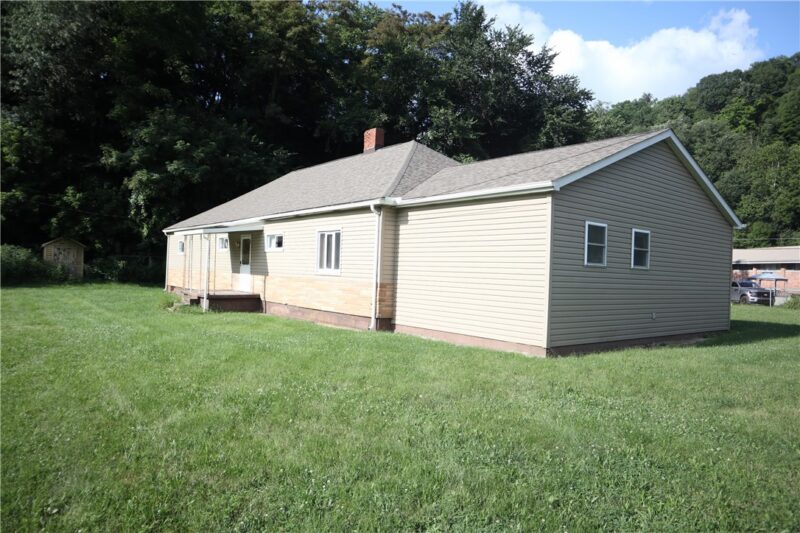 521 Pike Run Dr — photo 6