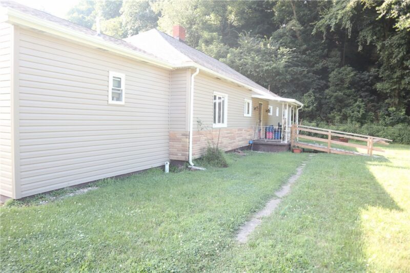 521 Pike Run Dr — photo 7
