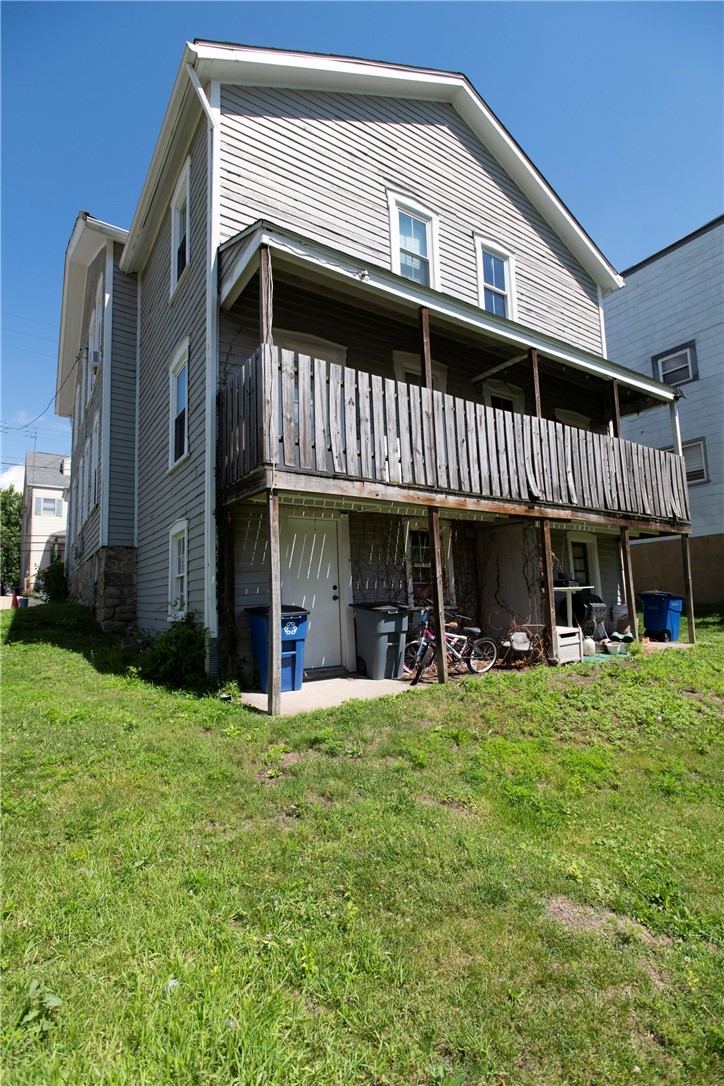 109 Sheridan Ave — photo 7