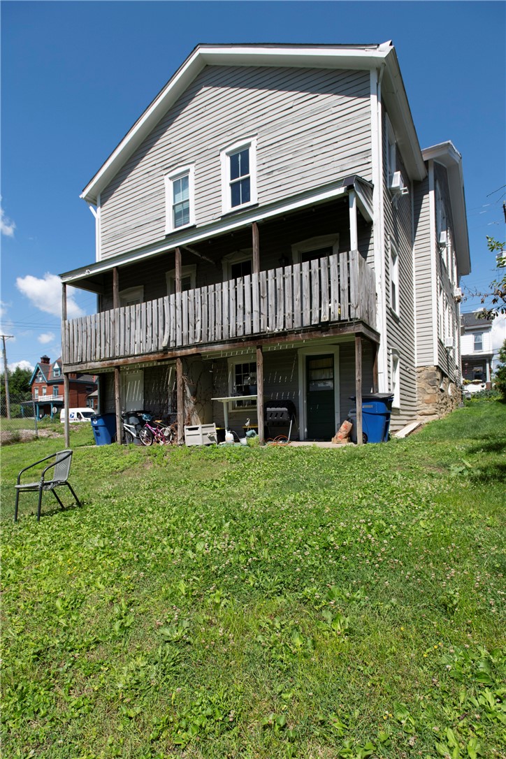 109 Sheridan Ave — photo 8
