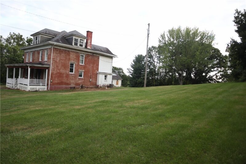 847 Old National Pike — photo 6