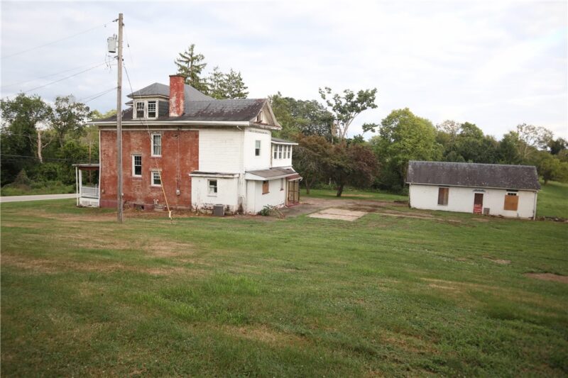 847 Old National Pike — photo 7