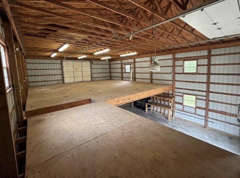 225 Main Street — photo 5