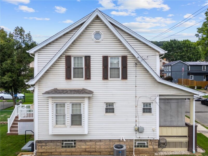 169 Allegheny Ave — photo 2
