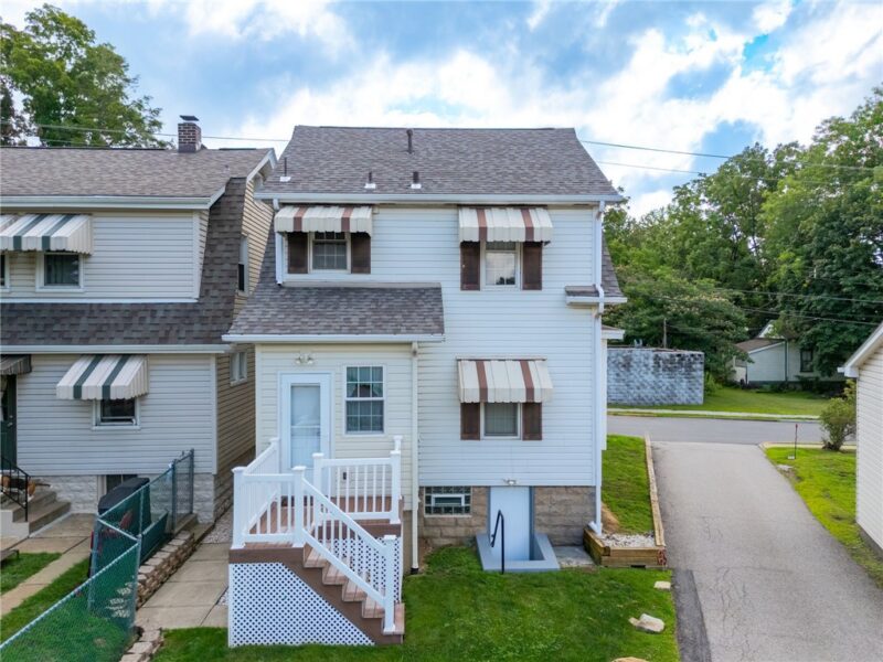 169 Allegheny Ave — photo 4