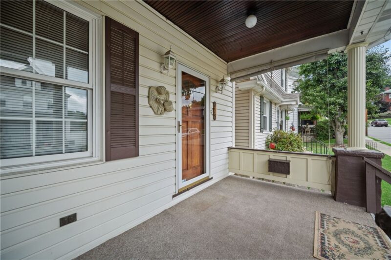 169 Allegheny Ave — photo 5